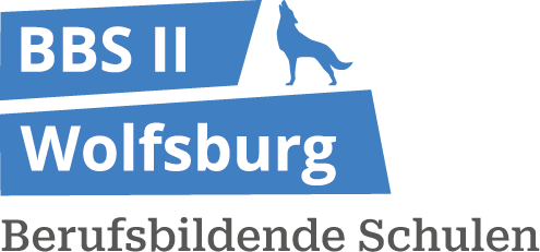 BBS II Wolfsburg Berufsbildende Schulen 2 Wolfsburg