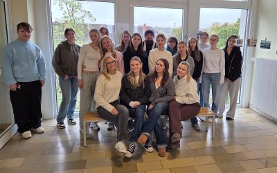 Auch Zitierten will gelernt sein