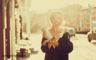 Besuch der Oberstufe der BBS II im Staatstheater Braunschweig