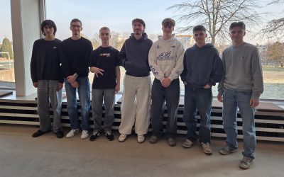 Teilhabe an deutscher Erinnerungskultur