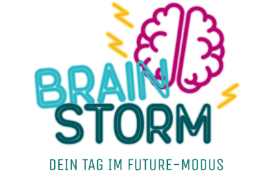 Zukunft zum Anfassen: Aktionstag „BRAINSTORM“ im phaeno